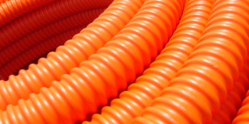 ong nhua gan xoan hdpe thang long ong nhua gan xoan hdpe thang long