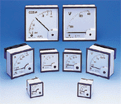 p1-BE96-90-FAMILY-175x150 p1-BE96-90-FAMILY-175x150