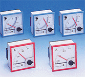 p1-BE96-MD-FAMILY-166%2B150 p1-BE96-MD-FAMILY-166%2B150