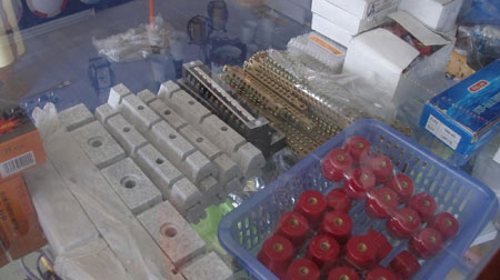 phu kien thi cong tu dien phu kien thi cong tu dien