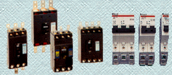 product MCCB product MCCB