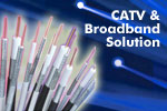 product catv product catv