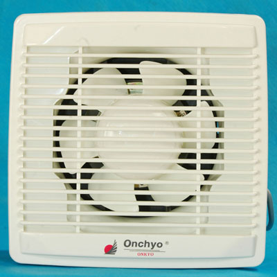 quat thong gio onkyo quat thong gio onkyo