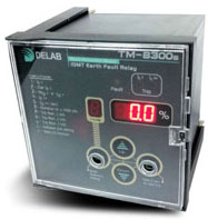 role bao ve chong cham dat delab role bao ve chong cham dat delab