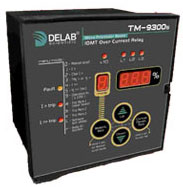 role bao ve qua dong delab role bao ve qua dong delab