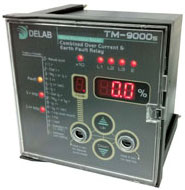 role bao ve qua dong va cham dat delab tm9000s role bao ve qua dong va cham dat delab tm9000s