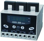 samwha eocr 3de digital samwha eocr 3de digital