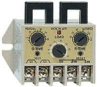 samwha eocr electronic overload relay