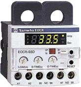 samwha eocr ssd samwha eocr ssd