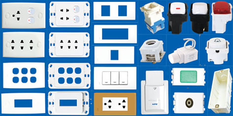 san pham comet san pham comet