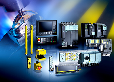 siemens automation siemens automation