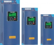 tecorp inverter tecorp inverter