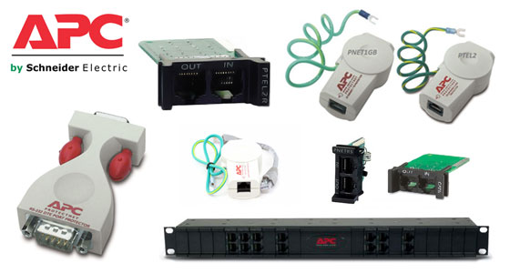 thiet bi chong set apc thiet bi chong set apc