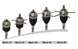 thiet bi chong set ioniflash mach thiet bi chong set ioniflash mach