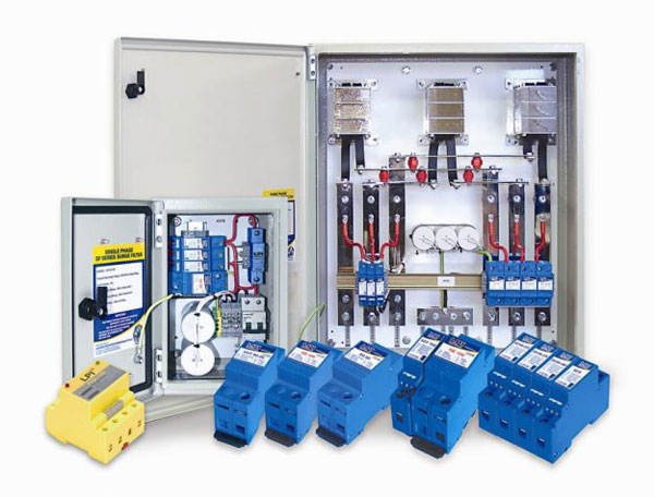 thiet bi chong set lan truyen lpi thiet bi chong set lan truyen lpi