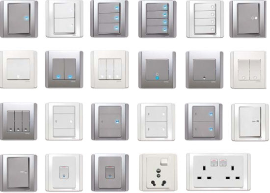 thiet bi clipsal thiet bi clipsal