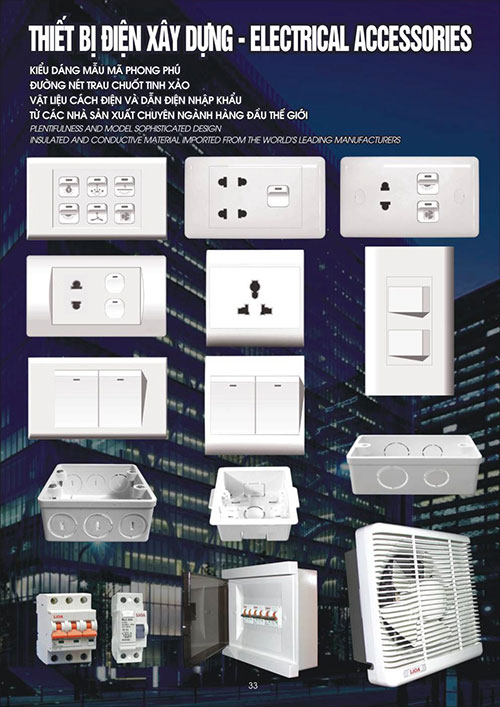 thiet bi dien lioa thiet bi dien lioa