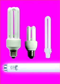 thiet bi dien sino thiet bi dien sino