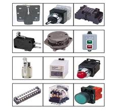 thiet bi phu kien tu dien sungho thiet bi phu kien tu dien sungho