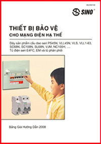 tu am tuong sino tu am tuong sino