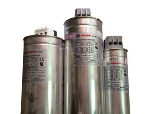 tu bu ducati tu bu ducati