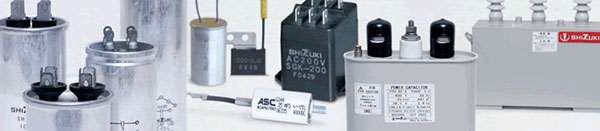 tu bu shizuki tu bu shizuki