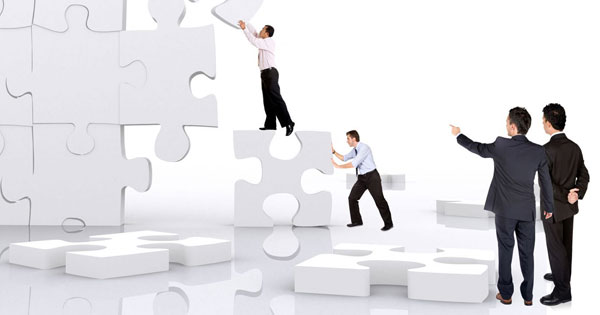 tuyen tho dung may phay tien tuyen tho dung may phay tien