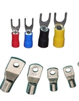 COSSE-ĐẦU CỐT COSSE-ĐẦU CỐT